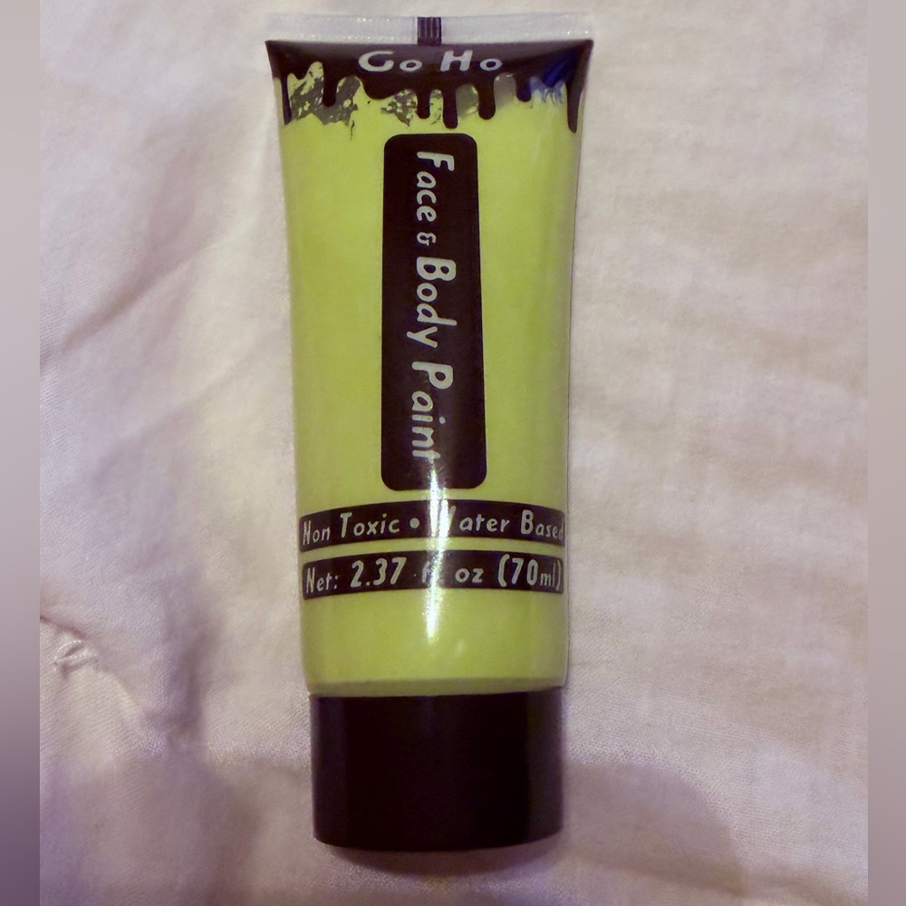 Shrek & Fiona Accessories - Picture 5 of 5
